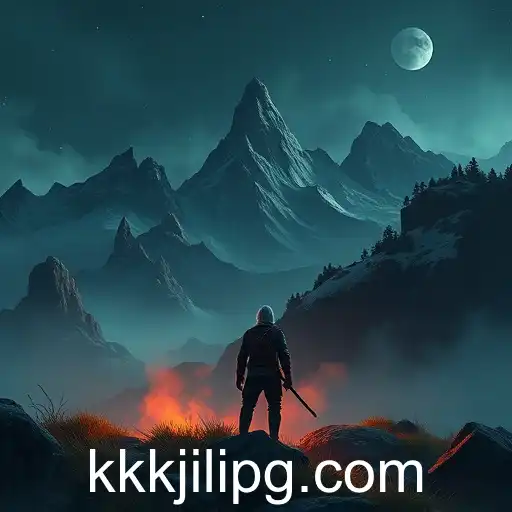 Digital Gaming Trends and Future Prospects