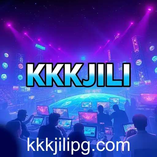 The Evolution of Gaming Communities in 2026