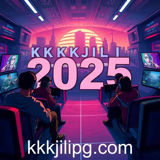 Gaming Trends and Challenges of 2025