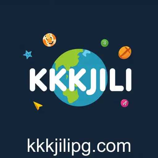 The Gaming Revolution: KKKJILI's Impact
