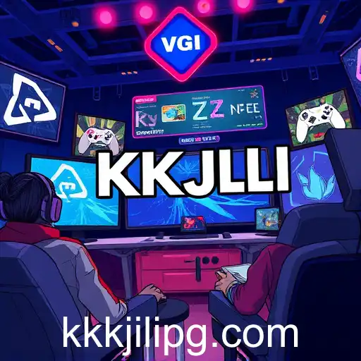 Gaming Trends Shaping the Future