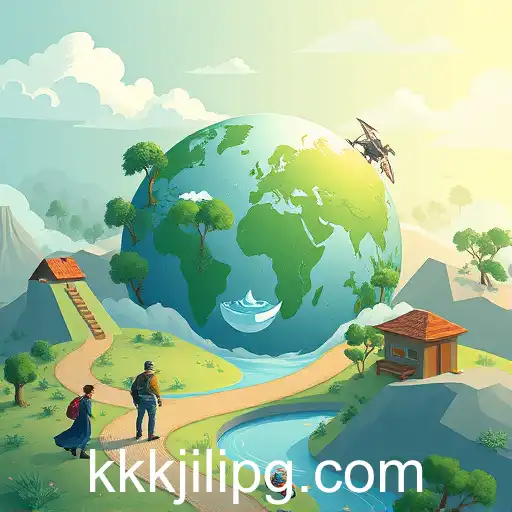 Gaming Trends Reshaping 2025