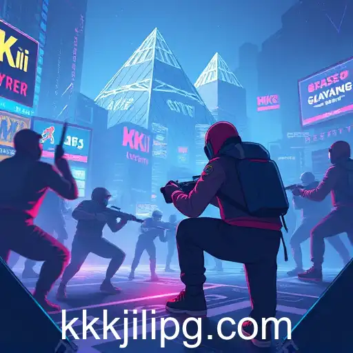 The Rise of Digital Puzzles