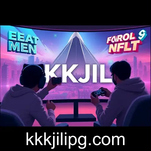 The Rise of The Gaming Hub: A Digital Revolution