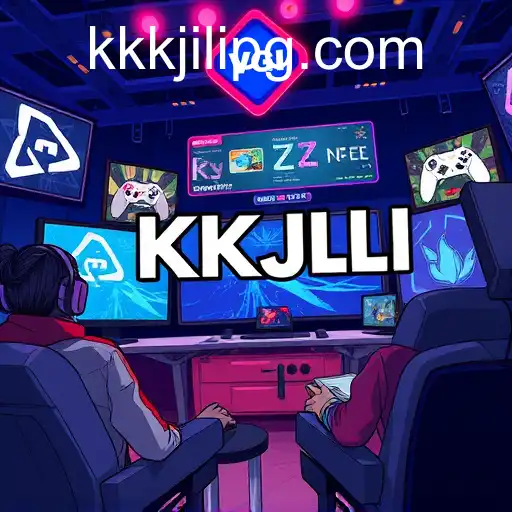 Gaming Trends Shaping the Future