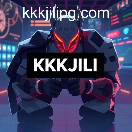 Exploring the Rise of KKKJILI in the Gaming World