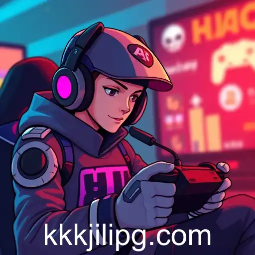 Virtual Adventures Redefine Digital Engagement